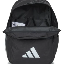 adidas Performance - JD1303