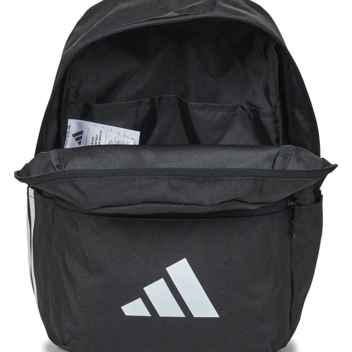 adidas Performance - JD1303