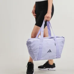 adidas Performance - JD2251
