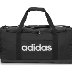 adidas Performance - JD9555