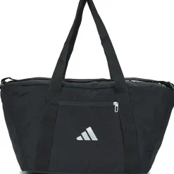 adidas Performance - JE3223
