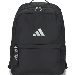 adidas Performance - JE3224
