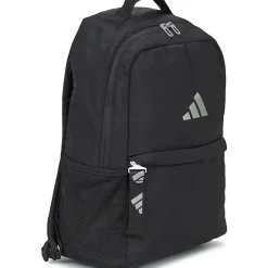 adidas Performance - JE3224