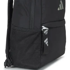 adidas Performance - JE3224
