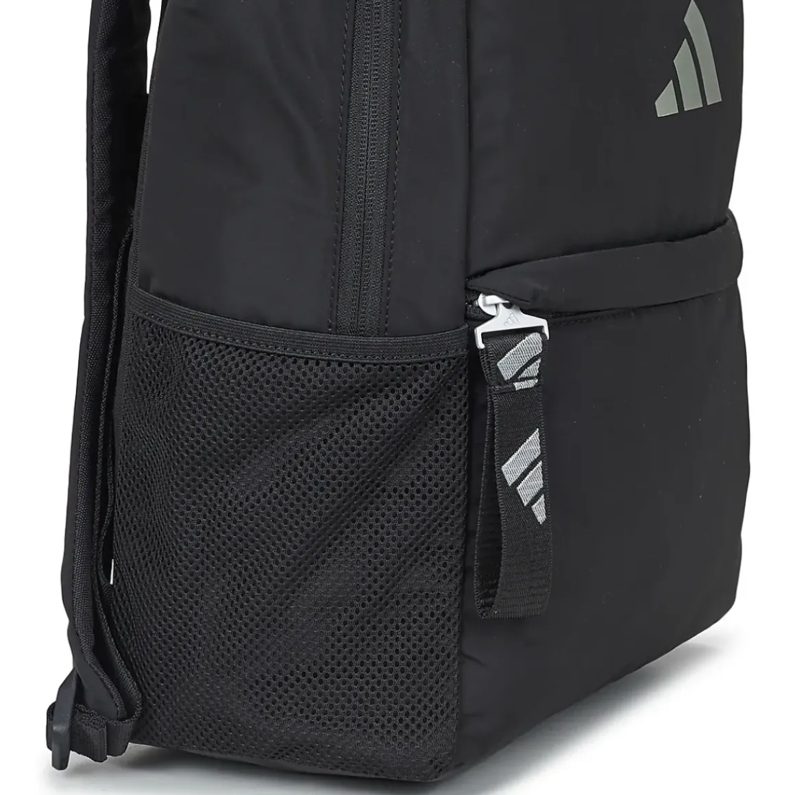 adidas Performance - JE3224