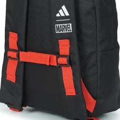 adidas Performance - JG5788