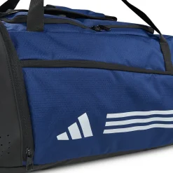 adidas Performance - JM9059