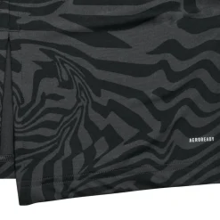 adidas Performance - JTI AOP TEE