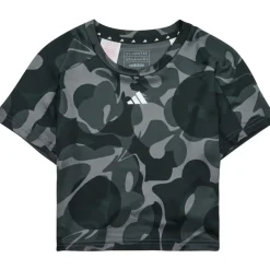 adidas Performance - JTR-ES AOP T