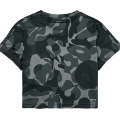 adidas Performance - JTR-ES AOP T