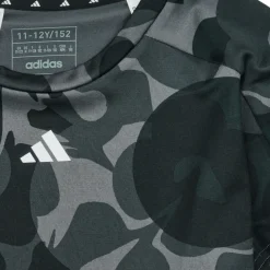 adidas Performance - JTR-ES AOP T