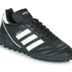 adidas Performance - KAISER 5 TEAM