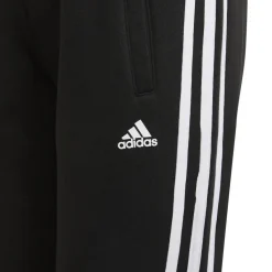 adidas Performance - KATELINA