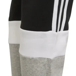 adidas Performance - KATELINA