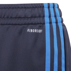 adidas Performance - KYSHA