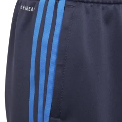adidas Performance - KYSHA