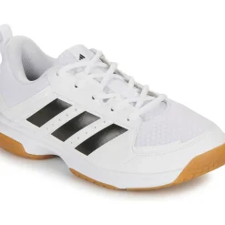 adidas Performance - LIGRA 7 M