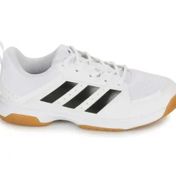 adidas Performance - LIGRA 7 M