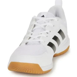 adidas Performance - LIGRA 7 M
