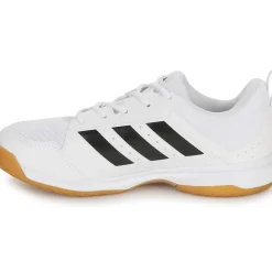 adidas Performance - LIGRA 7 M