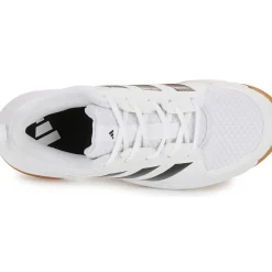 adidas Performance - LIGRA 7 M