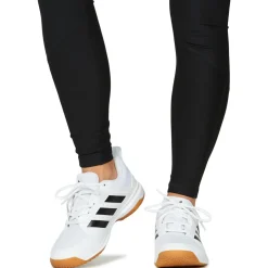 adidas Performance - LIGRA 7 M