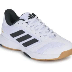 adidas Performance - Ligra 8 M