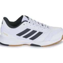 adidas Performance - Ligra 8 M