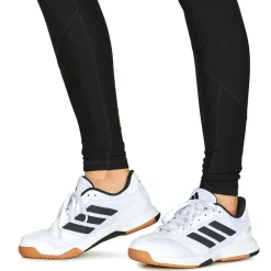 adidas Performance - Ligra 8 M
