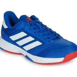 adidas Performance - Ligra 8 M
