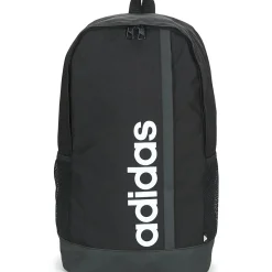 adidas Performance - LINEAR BP