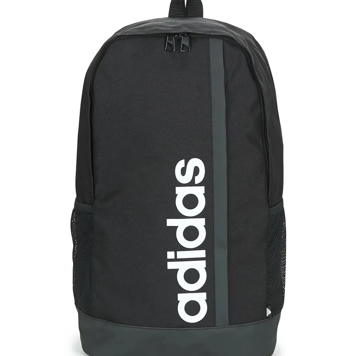 adidas Performance - LINEAR BP