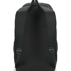 adidas Performance - LINEAR BP