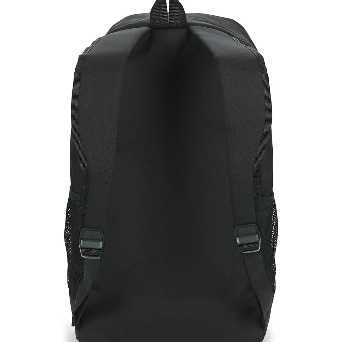 adidas Performance - LINEAR BP