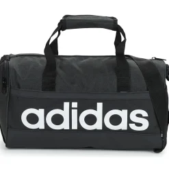 adidas Performance - LINEAR DUF XS