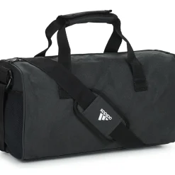 adidas Performance - LINEAR DUF XS