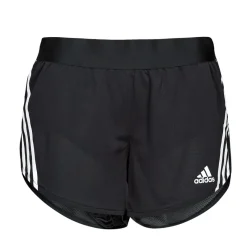 adidas Performance - MARIA