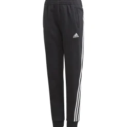 adidas Performance - MAROA