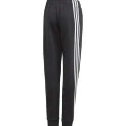 adidas Performance - MAROA
