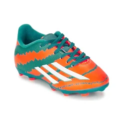 adidas Performance - MESSI 10.3 FG J