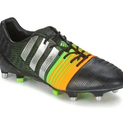 adidas Performance - NITROCHARGE 1.0 SG