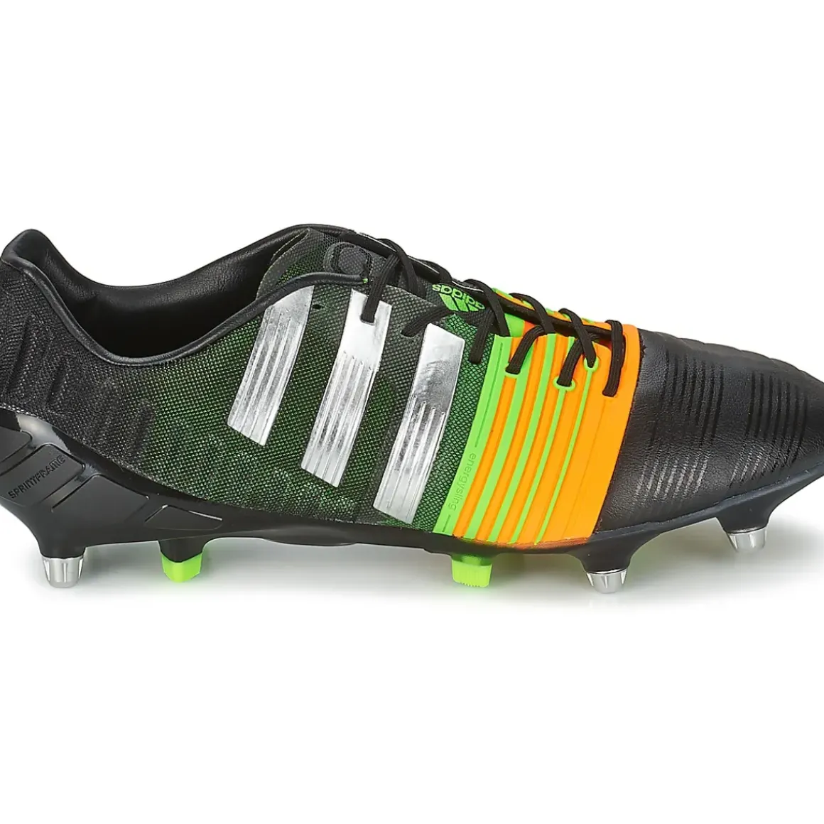 adidas Performance - NITROCHARGE 1.0 SG