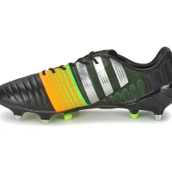 adidas Performance - NITROCHARGE 1.0 SG