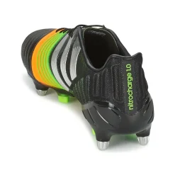 adidas Performance - NITROCHARGE 1.0 SG