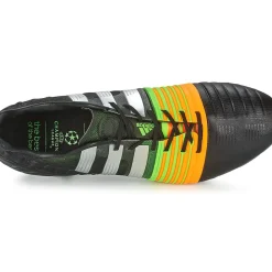 adidas Performance - NITROCHARGE 1.0 SG