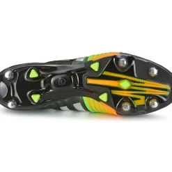 adidas Performance - NITROCHARGE 1.0 SG