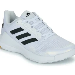 adidas Performance - Novaflight 2 M
