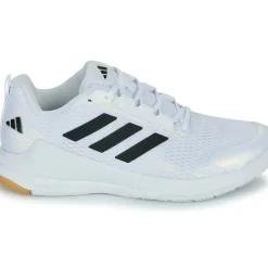 adidas Performance - Novaflight 2 M