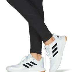 adidas Performance - Novaflight 2 M