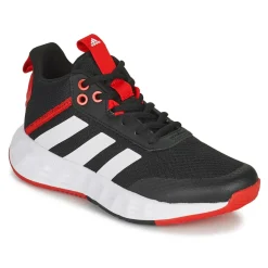 adidas Performance - OWNTHEGAME 2.0 K